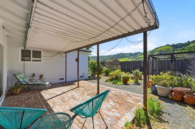 6225 Gunter Way, San Jose, CA 95123