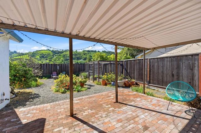 6225 Gunter Way, San Jose, CA 95123