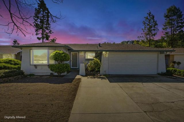 6225 Gunter Way, San Jose, CA 95123