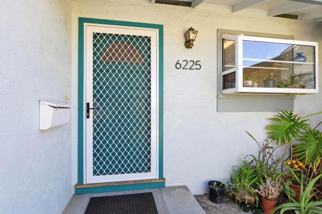 6225 Gunter Way, San Jose, CA 95123