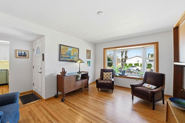 6225 Gunter Way, San Jose, CA 95123