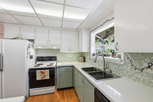 6225 Gunter Way, San Jose, CA 95123