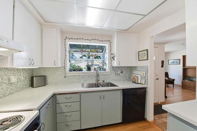 6225 Gunter Way, San Jose, CA 95123