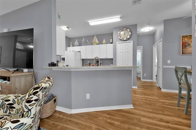 24703 BUCKINGHAM WAY, Punta Gorda, FL 33980