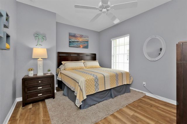 24703 BUCKINGHAM WAY, Punta Gorda, FL 33980