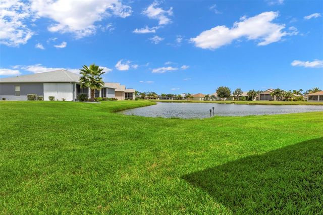 24703 BUCKINGHAM WAY, Punta Gorda, FL 33980