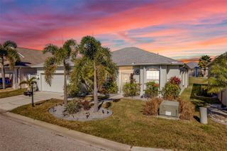 24703 BUCKINGHAM WAY, Punta Gorda, FL 33980