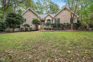 10608 Dunhill Terrace, Raleigh, NC 27615