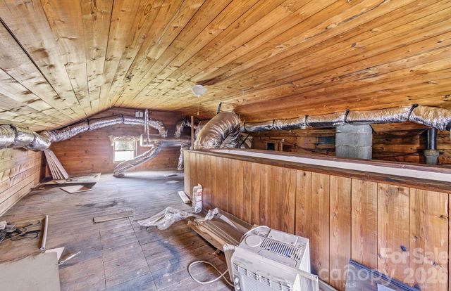 8 Concord Road, Asheville, NC 28803