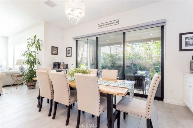 20742 Pine Cone Circle, Porter Ranch, CA 91326