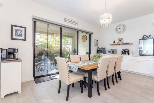 20742 Pine Cone Circle, Porter Ranch, CA 91326