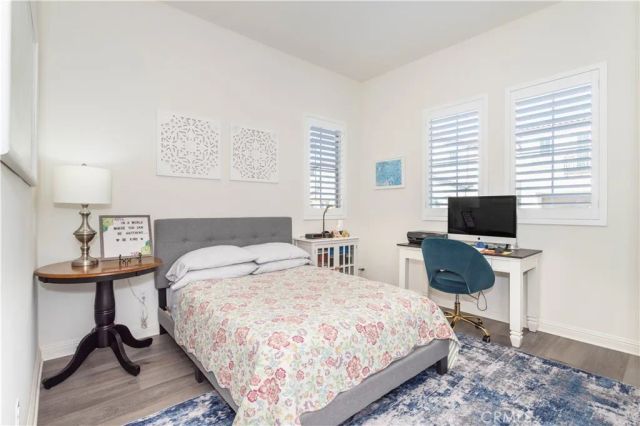 20742 Pine Cone Circle, Porter Ranch, CA 91326