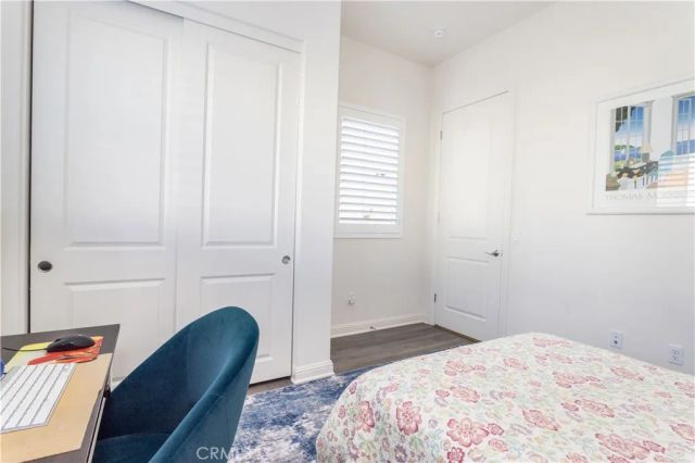 20742 Pine Cone Circle, Porter Ranch, CA 91326