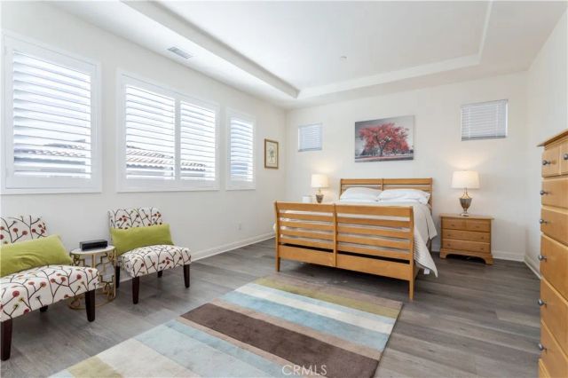 20742 Pine Cone Circle, Porter Ranch, CA 91326