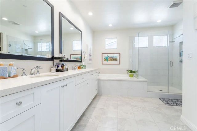 20742 Pine Cone Circle, Porter Ranch, CA 91326