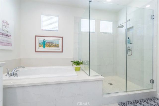 20742 Pine Cone Circle, Porter Ranch, CA 91326