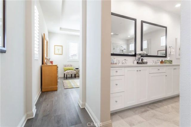 20742 Pine Cone Circle, Porter Ranch, CA 91326