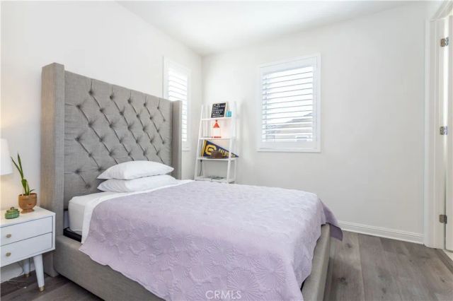 20742 Pine Cone Circle, Porter Ranch, CA 91326