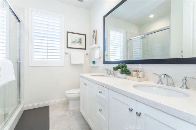 20742 Pine Cone Circle, Porter Ranch, CA 91326