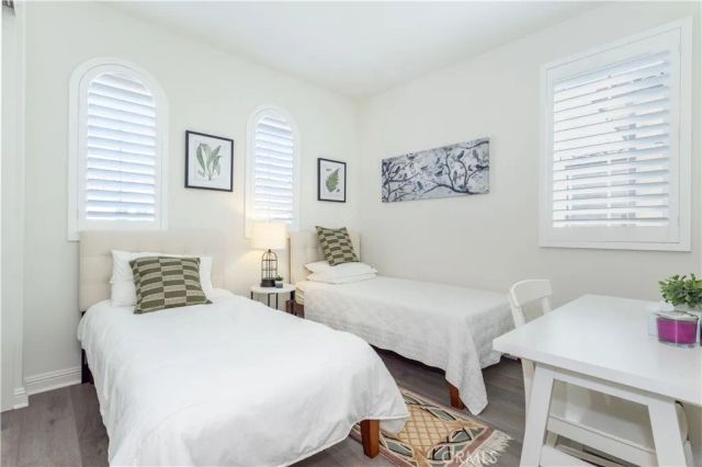 20742 Pine Cone Circle, Porter Ranch, CA 91326