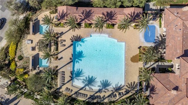 20742 Pine Cone Circle, Porter Ranch, CA 91326