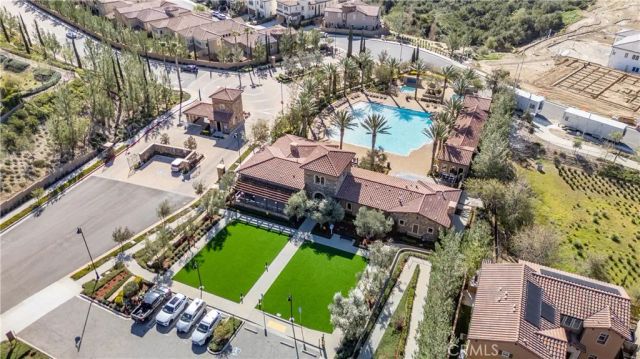 20742 Pine Cone Circle, Porter Ranch, CA 91326