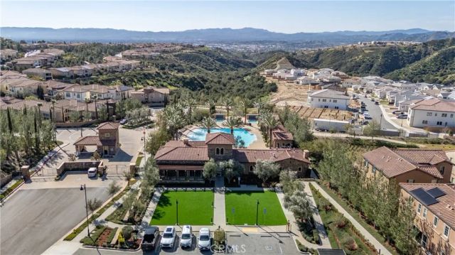 20742 Pine Cone Circle, Porter Ranch, CA 91326