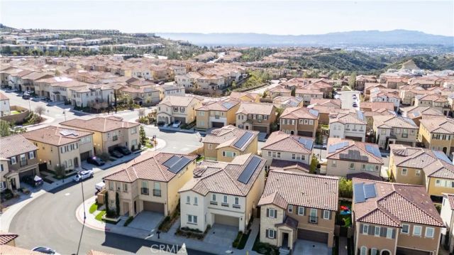 20742 Pine Cone Circle, Porter Ranch, CA 91326