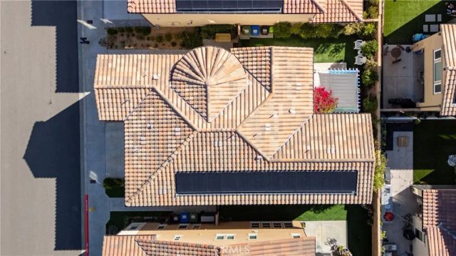 20742 Pine Cone Circle, Porter Ranch, CA 91326