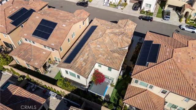 20742 Pine Cone Circle, Porter Ranch, CA 91326