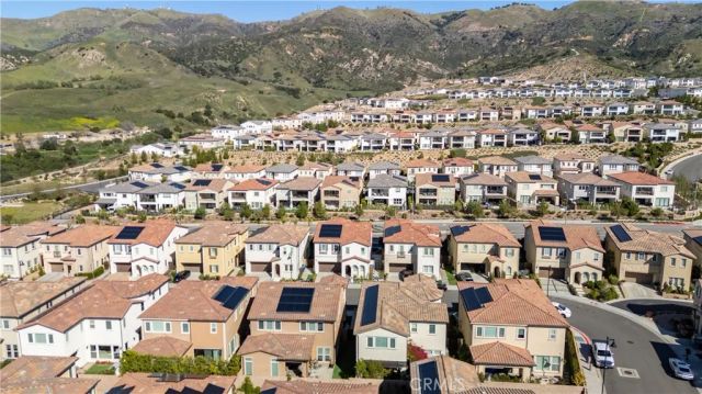 20742 Pine Cone Circle, Porter Ranch, CA 91326