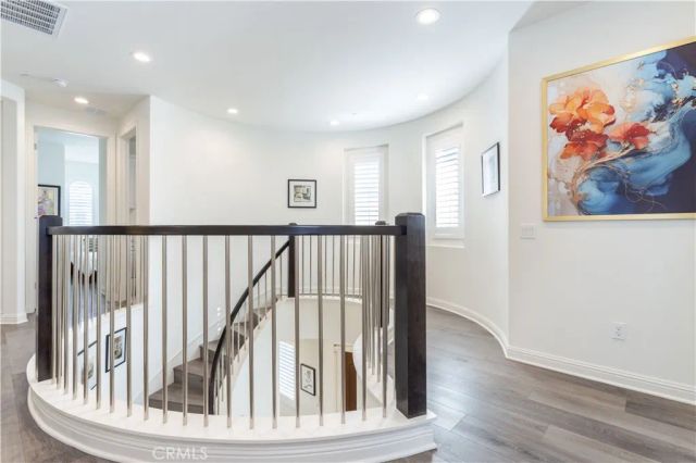 20742 Pine Cone Circle, Porter Ranch, CA 91326