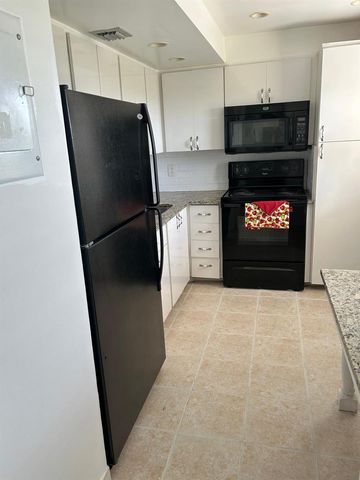 2661 S Course Drive 703, Pompano Beach, FL 33069