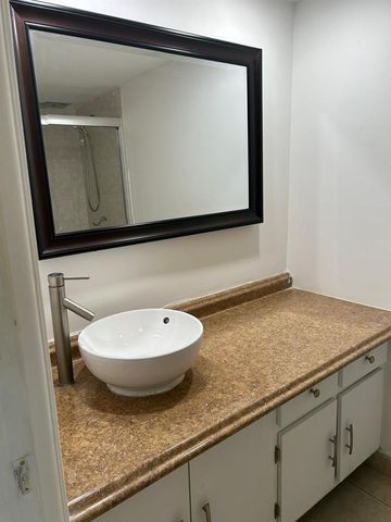 2661 S Course Drive 703, Pompano Beach, FL 33069