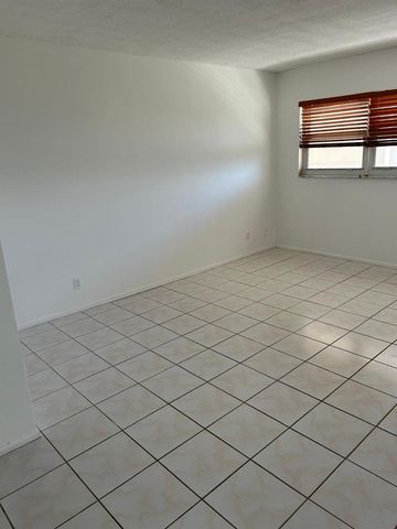 2661 S Course Drive 703, Pompano Beach, FL 33069