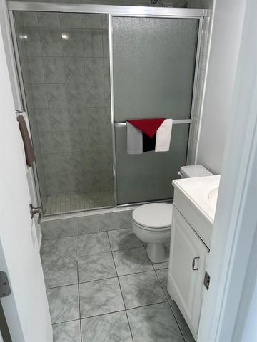 2661 S Course Drive 703, Pompano Beach, FL 33069