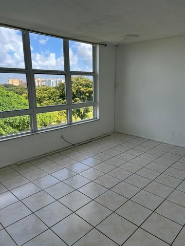2661 S Course Drive 703, Pompano Beach, FL 33069