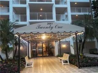 2661 S Course Drive 703, Pompano Beach, FL 33069