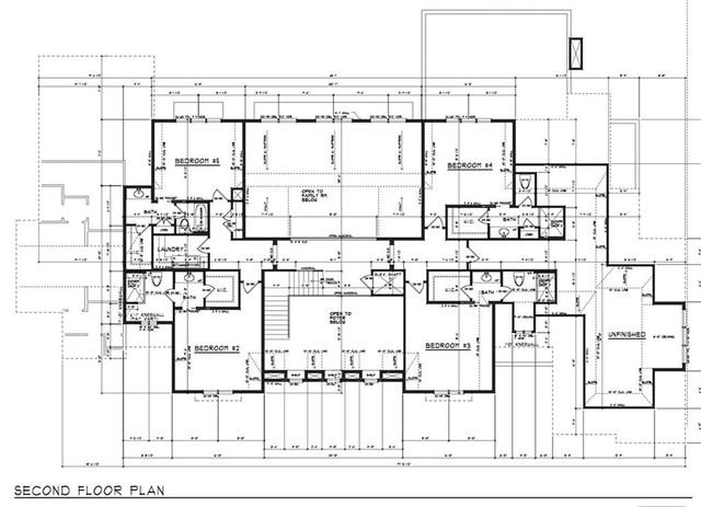 611 Hawks Ridge Drive, Ball Ground, GA 30107