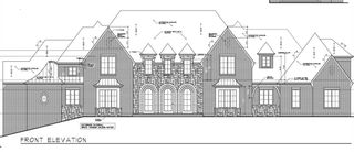 611 Hawks Ridge Drive, Ball Ground, GA 30107