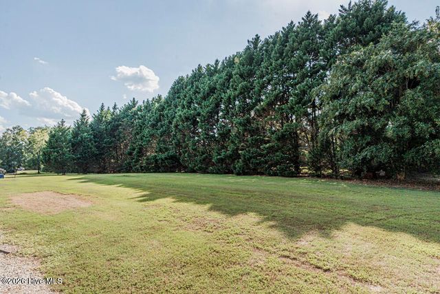 8554 Forest Cove Road, Elm City, NC 27822