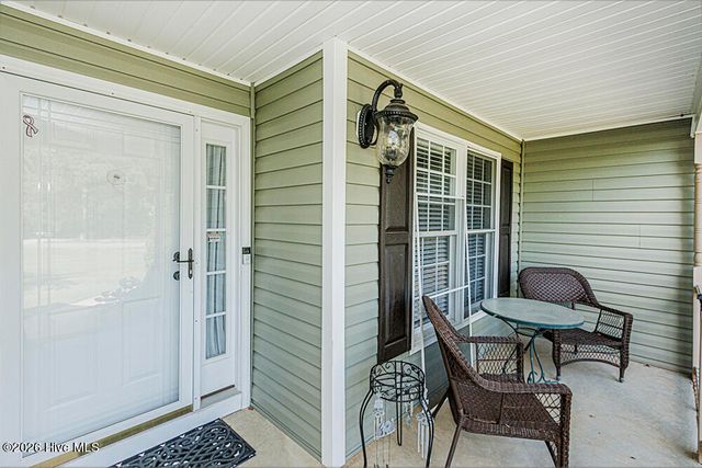 8554 Forest Cove Road, Elm City, NC 27822