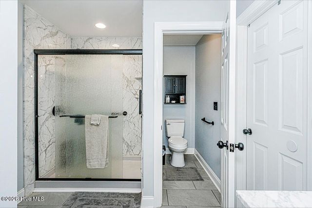 8554 Forest Cove Road, Elm City, NC 27822