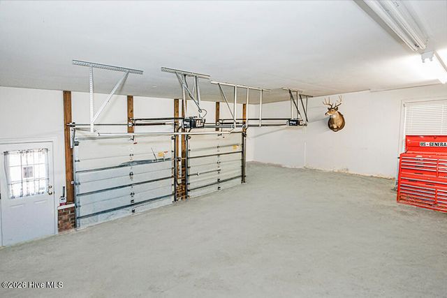 8554 Forest Cove Road, Elm City, NC 27822