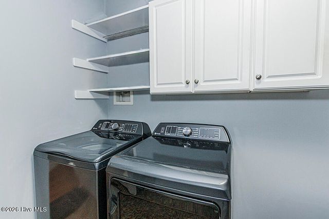 8554 Forest Cove Road, Elm City, NC 27822