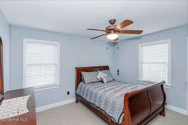 8554 Forest Cove Road, Elm City, NC 27822