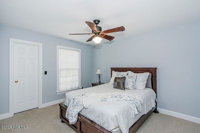 8554 Forest Cove Road, Elm City, NC 27822