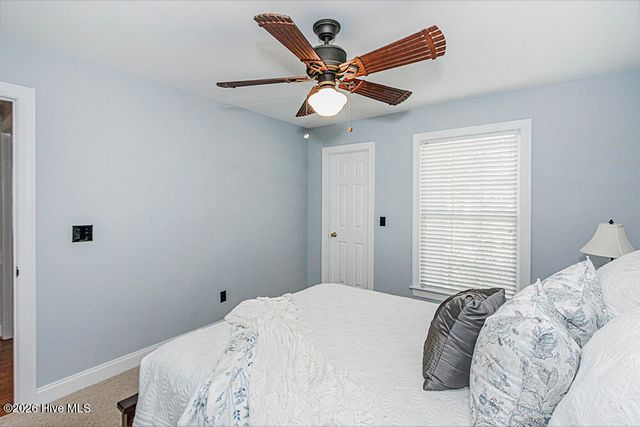 8554 Forest Cove Road, Elm City, NC 27822