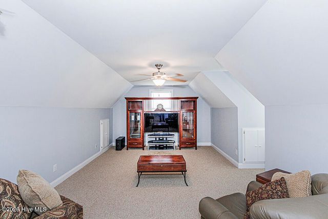 8554 Forest Cove Road, Elm City, NC 27822