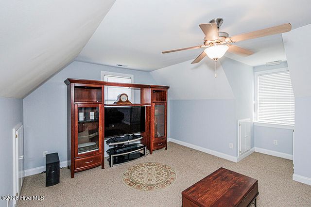 8554 Forest Cove Road, Elm City, NC 27822